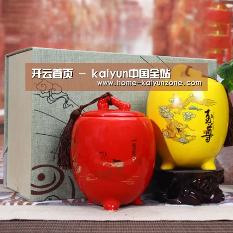 浓香铁观音_07(图1)