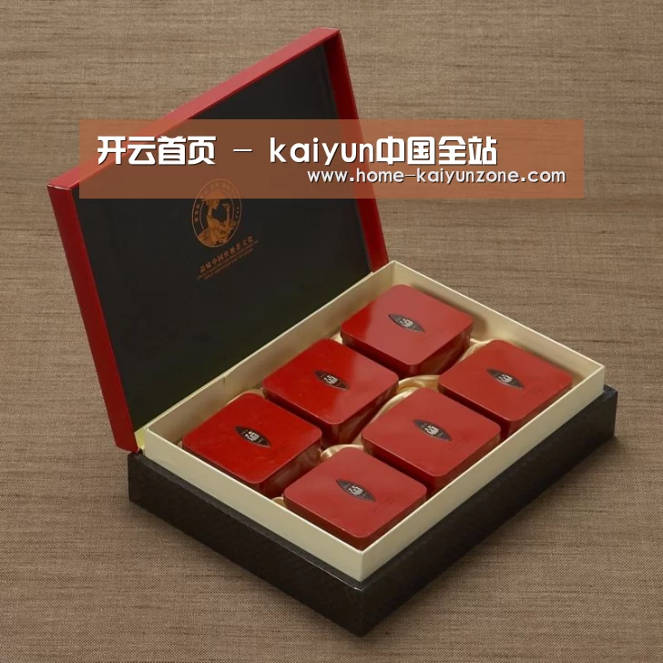 清香铁观音_09(图1)