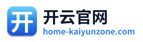 开云官网 Logo